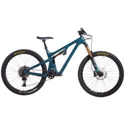 Yeti sb130 clearance x01