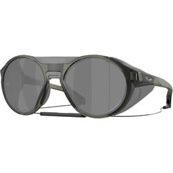 Oakley Clifden Sunglasses