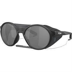 Oakley Clifden Sunglasses