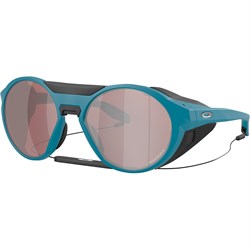 Oakley Clifden Sunglasses