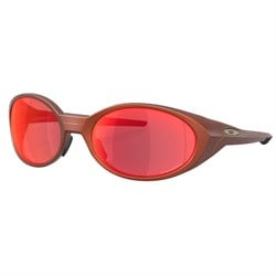 Oakley Eyejacket Redux Sunglasses