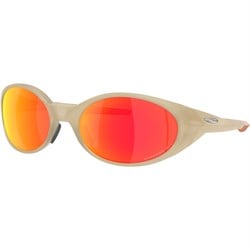 Oakley Eyejacket Redux Sunglasses