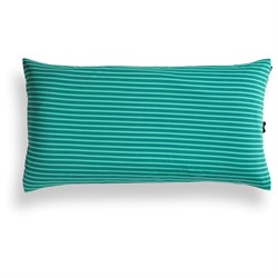Nemo Fillo Elite Luxury Pillow