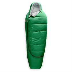 The North Face Eco Trail Down 0 Sleeping Bag