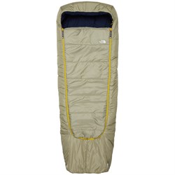 The North Face Homestead Bed Sleeping Bag