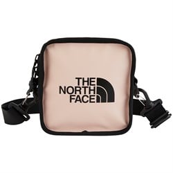 The North Face Explore Bardu II Bag