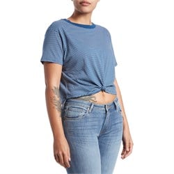 RVCA Radley T-Shirt - Women's