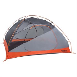 Marmot Tungsten 4P Tent