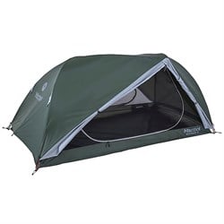 Marmot Nighthawk 2-Person Tent