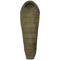 Snow Peak Military Sleeping Bag
