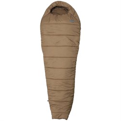 Snow Peak Military Sleeping Bag