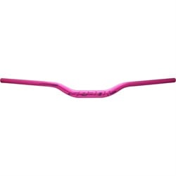 Spank Spike 35 Vibrocore Handlebar