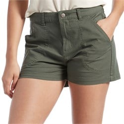 Patagonia Stand Up Shorts - Women's