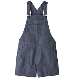 Patagonia Stand Up Overalls - Women's