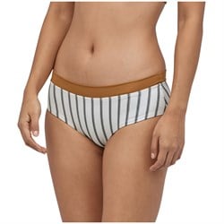 Patagonia Shell Seeker Bikini Bottoms - Women's