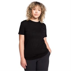 evo Tech Pocket T-Shirt - Women's