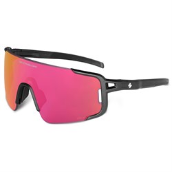 best mountain bike glasses 2016