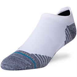 Stance Run Light Tab Socks