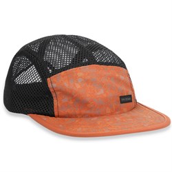 Topo Designs Global Hat