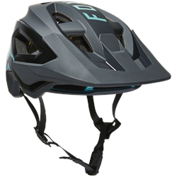 Fox Speedframe Pro MIPS Bike Helmet