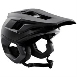 Fox Racing Dropframe Pro MIPS Bike Helmet