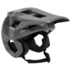 Fox Racing Dropframe Pro MIPS Bike Helmet