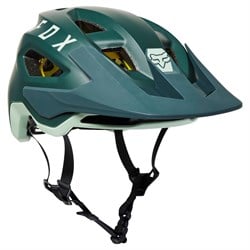 Fox Racing Speedframe MIPS Bike Helmet