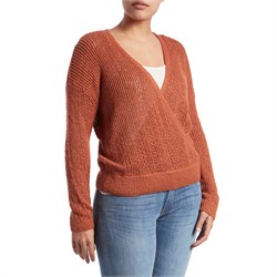 Billabong Womens Sweet Bliss