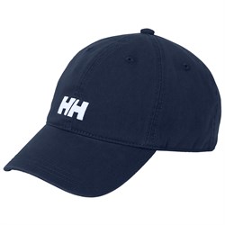 Helly Hansen Logo Hat