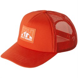 Helly Hansen HH Trucker Hat