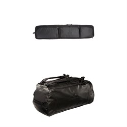 roller ski bag sale