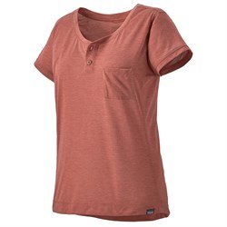 patagonia bike wear