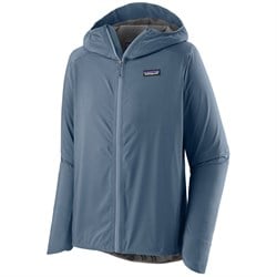 Patagonia Dirt Roamer Jacket