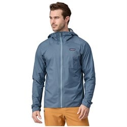 Patagonia Dirt Roamer Jacket