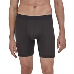 Patagonia Nether Liner Shorts
