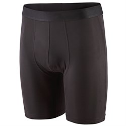 Patagonia Nether Liner Shorts