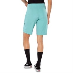 dakine womens mountain bike shorts