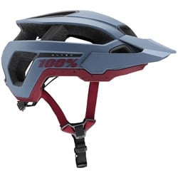 100% Altec Bike Helmet