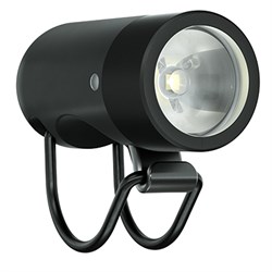 Knog Plug Front Bike Light