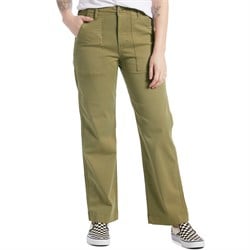 DU​/ER Live Lite Field Pants - Women's
