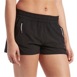 Vuori Dash Short 2.0 Shorts - Women's