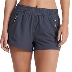 Vuori Dash Shorts - Women's