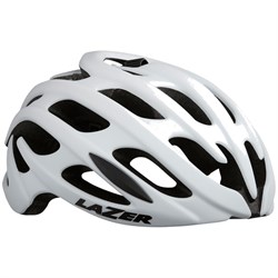 Lazer Blade​+ MIPS Bike Helmet