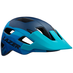 Lazer Chiru MIPS Bike Helmet
