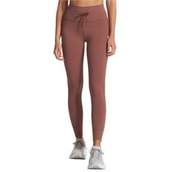 Pink Workout & Yoga Pants