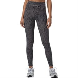 Vuori Daily Leggings - Women's