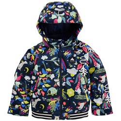 Burton Bomber Jacket - Toddlers'