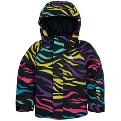 Burton Classic Jacket - Toddlers'