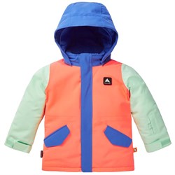 Burton Parka Jacket - Toddlers'