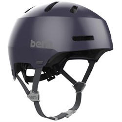 Bern Macon 2.0 MIPS Bike Helmet